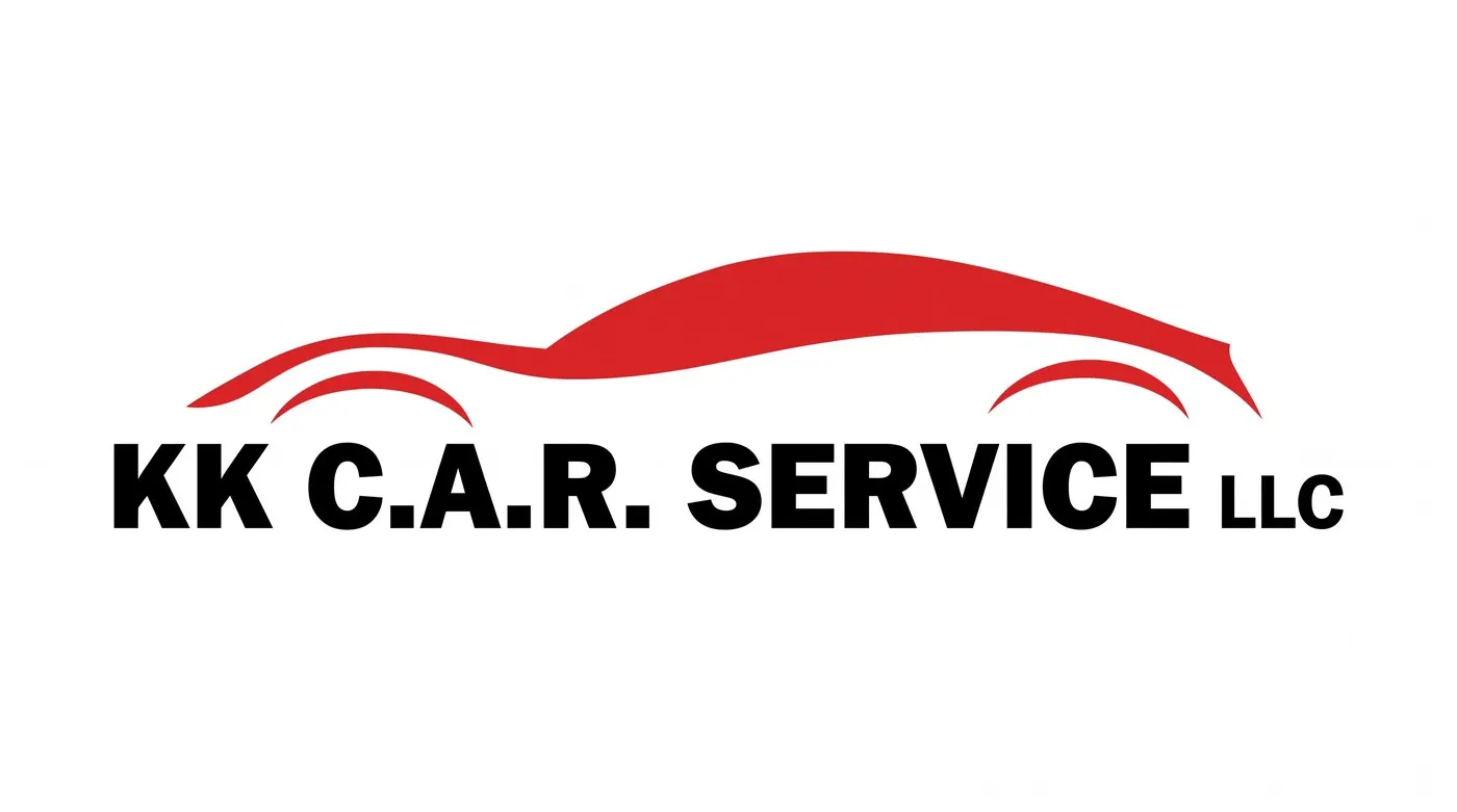 KK C.A.R. Service