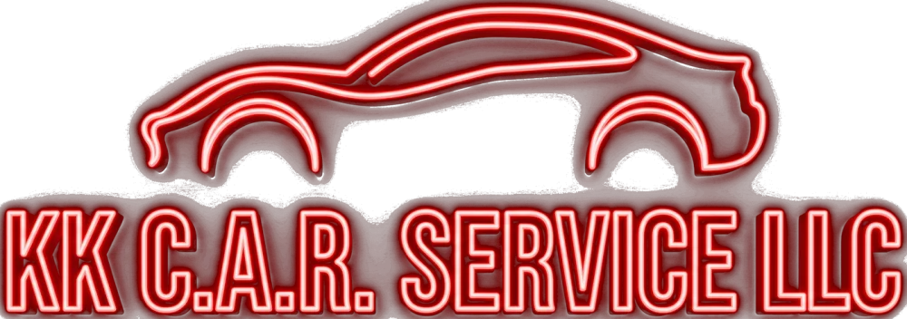 KK C.A.R. Service