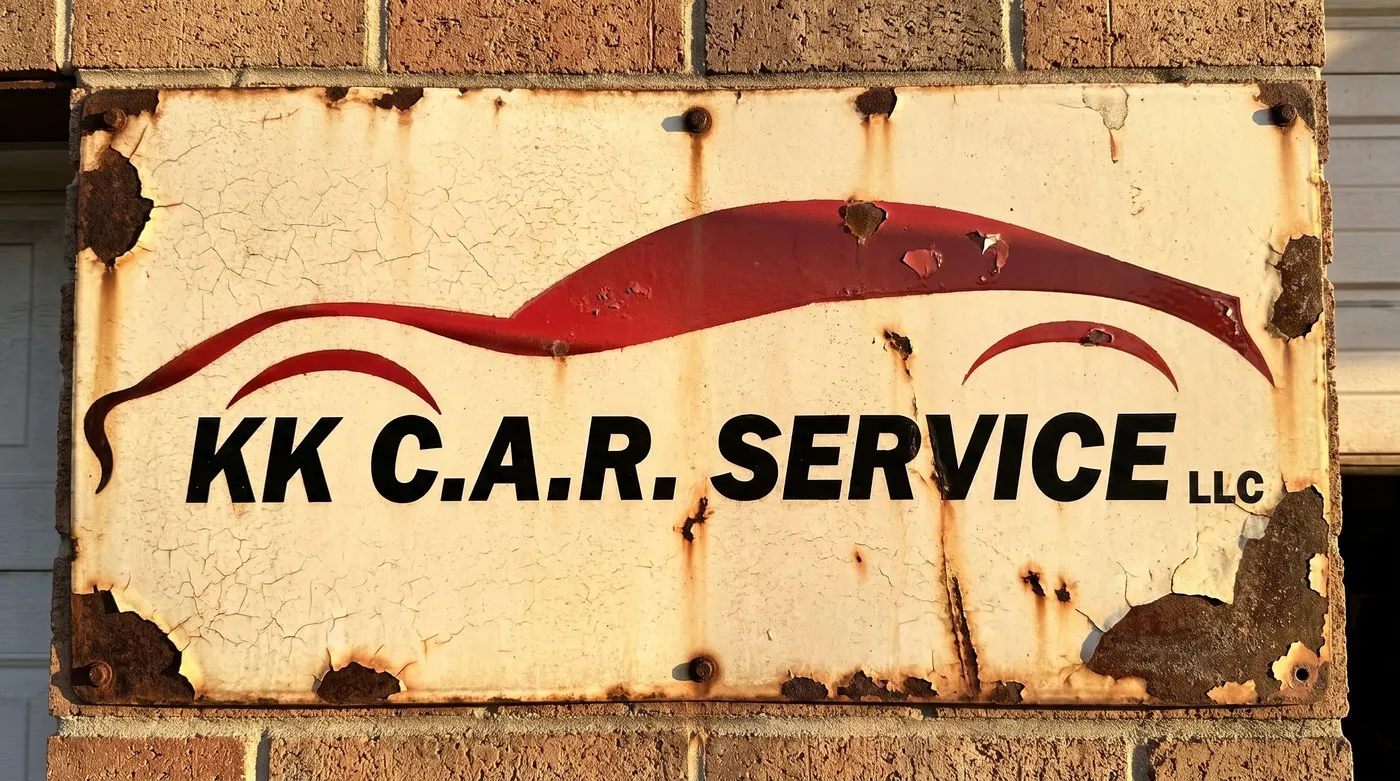 KK C.A.R. Service